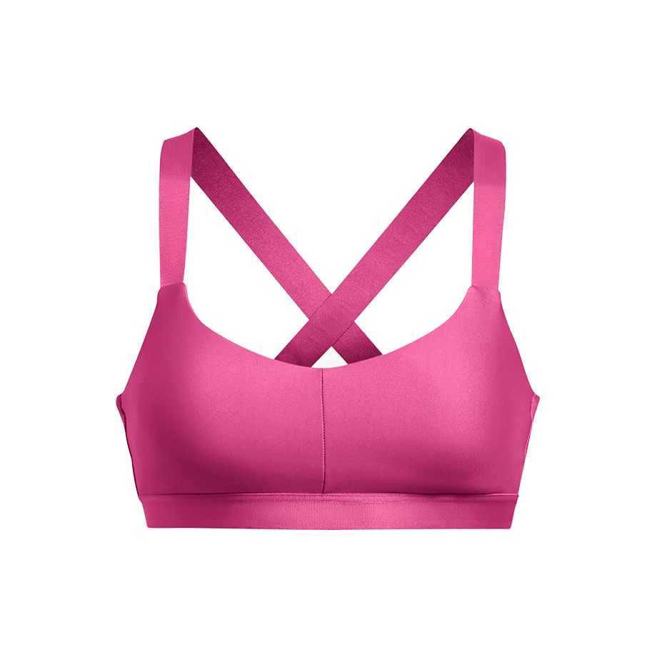 Топ спортивный удлиненный