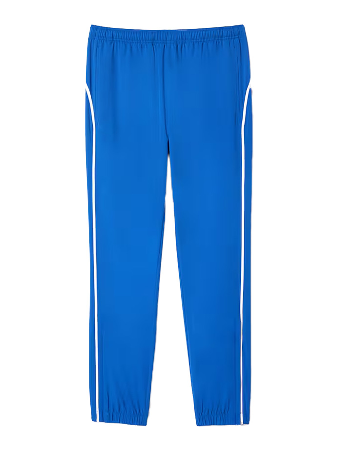 Мужской спортивный костюм