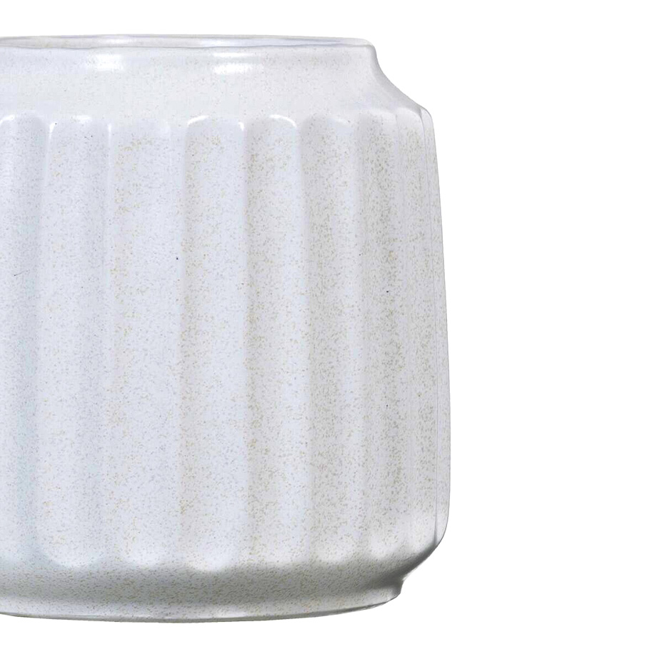 Ваза для цветов